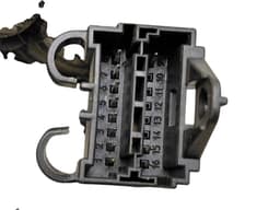MERCEDES-BENZ A1638110135 Mirror left MERCEDES-BENZ ML-CLASS (W163) (1998-2005) — thumbnail 6