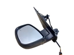 TOYOTA 98087022XT Mirror left TOYOTA PROACE (MDY, MDZ) (2016-) — thumbnail 1