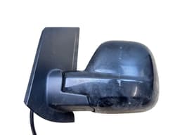 TOYOTA 98087022XT Mirror left TOYOTA PROACE (MDY, MDZ) (2016-) — thumbnail 2