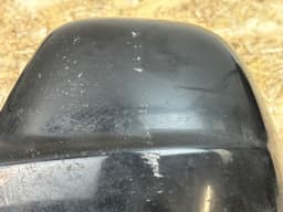 TOYOTA 98087022XT Mirror left TOYOTA PROACE (MDY, MDZ) (2016-) — thumbnail 3