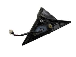 SUBARU 91031AG090 Mirror left SUBARU LEGACY IV / Outback (2003-2009) — thumbnail 5