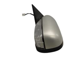 SUBARU 91031AG090 Mirror left SUBARU LEGACY IV / Outback (2003-2009) — thumbnail 4