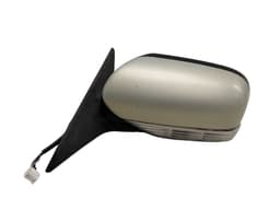 SUBARU 91031AG090 Mirror left SUBARU LEGACY IV / Outback (2003-2009) — thumbnail 2