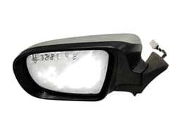 SUBARU 91031AG090 Mirror left SUBARU LEGACY IV / Outback (2003-2009) — thumbnail 1