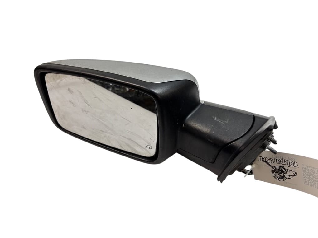 DODGE 68231243AI Mirror left RAM RAM 1500 2500 3500 (DJ, DS) (2010-2018)