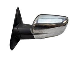 DODGE 68231243AI Mirror left RAM RAM 1500 2500 3500 (DJ, DS) (2010-2018) — thumbnail 2