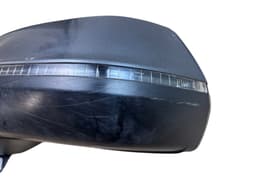 AUDI 80C857409C Mirror left AUDI Q5 (FYB, FYG, FYT) (2016-2025) — thumbnail 3