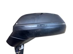 AUDI 80C857409C Mirror left AUDI Q5 (FYB, FYG, FYT) (2016-2025) — thumbnail 2
