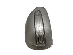 MERCEDES-BENZ A2038106476 Mirror right MERCEDES-BENZ C-CLASS (W203, CL203) (2000-2011) — thumbnail 4