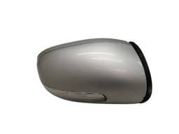 MERCEDES-BENZ A2038106476 Mirror right MERCEDES-BENZ C-CLASS (W203, CL203) (2000-2011) — thumbnail 2