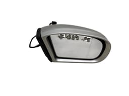 MERCEDES-BENZ A2038106476 Mirror right MERCEDES-BENZ C-CLASS (W203, CL203) (2000-2011) — thumbnail 1
