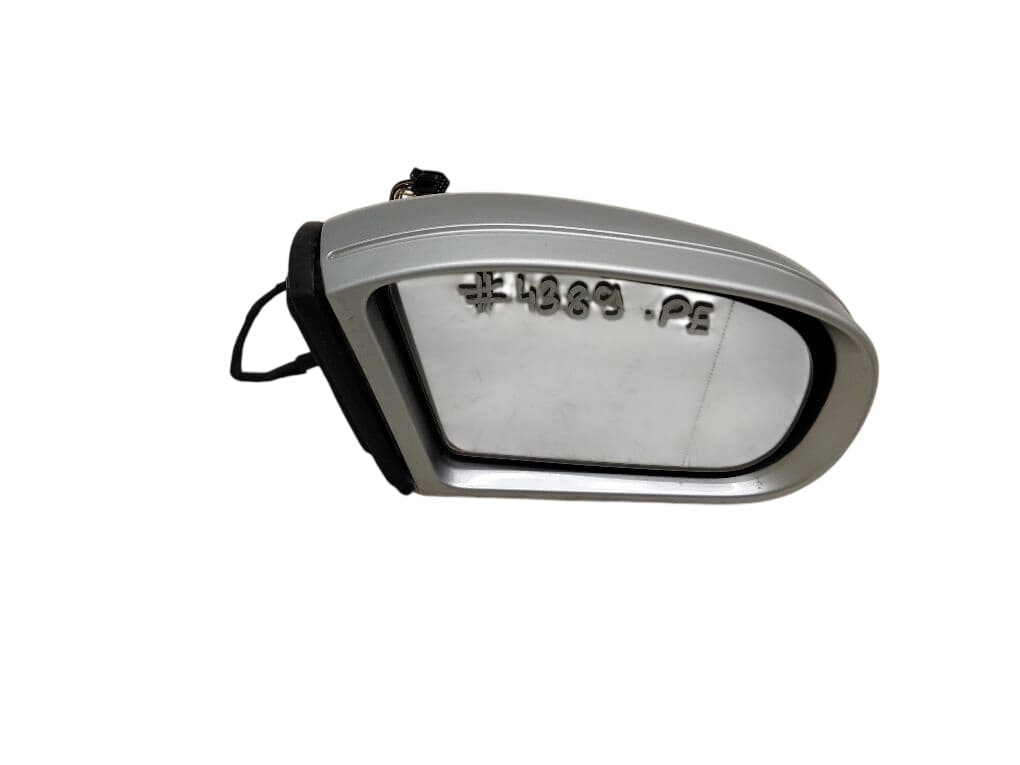 MERCEDES-BENZ A2038106476 Mirror right MERCEDES-BENZ C-CLASS (W203, CL203) (2000-2011)