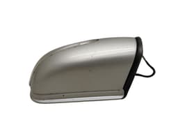 MERCEDES-BENZ A2038106476 Mirror right MERCEDES-BENZ C-CLASS (W203, CL203) (2000-2011) — thumbnail 3