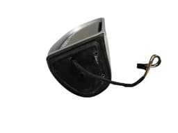 MERCEDES-BENZ A2038106476 Mirror right MERCEDES-BENZ C-CLASS (W203, CL203) (2000-2011) — thumbnail 5