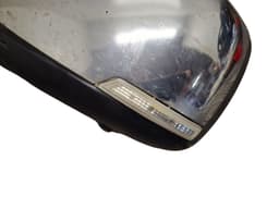 CHRYSLER 5113353AA Mirror left CHRYSLER VOYAGER V (RT) (2007-2016) — thumbnail 6