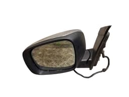 CHRYSLER 5113353AA Mirror left CHRYSLER VOYAGER V (RT) (2007-2016) — thumbnail 4