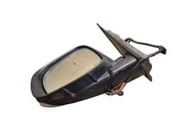 CHRYSLER 5113353AA Mirror left CHRYSLER VOYAGER V (RT) (2007-2016) — thumbnail 5
