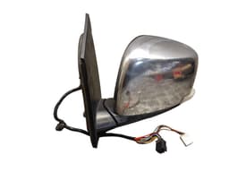 CHRYSLER 5113353AA Mirror left CHRYSLER VOYAGER V (RT) (2007-2016) — thumbnail 2
