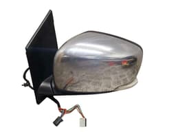 CHRYSLER 5113353AA Mirror left CHRYSLER VOYAGER V (RT) (2007-2016) — thumbnail 1