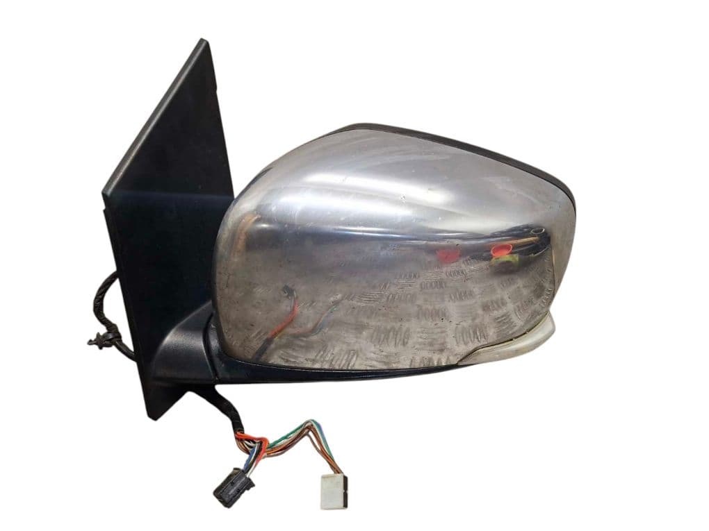 5113353AA Mirror left CHRYSLER VOYAGER V (RT) (2007-2016)