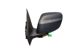 VOLVO 30744785 Mirror left VOLVO XC90 I (2002-2014) — thumbnail 2