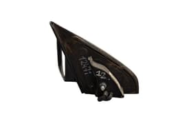VOLVO 30744785 Mirror left VOLVO XC90 I (2002-2014) — thumbnail 3