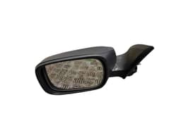 VOLVO 30744785 Mirror left VOLVO XC90 I (2002-2014) — thumbnail 4