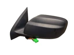 VOLVO 30744785 Mirror left VOLVO XC90 I (2002-2014) — thumbnail 1