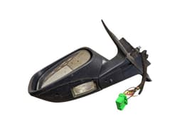 VOLVO 30744785 Mirror left VOLVO XC90 I (2002-2014) — thumbnail 5