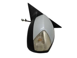 FORD 212876159 Mirror left FORD S-MAX I (2006-2014) — thumbnail 4
