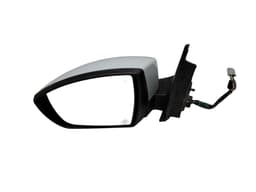 FORD 212876159 Mirror left FORD S-MAX I (2006-2014) — thumbnail 1