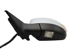 FORD 212876159 Mirror left FORD S-MAX I (2006-2014) — thumbnail 3