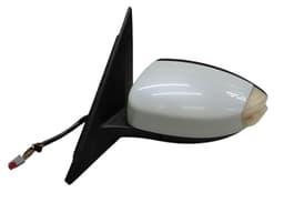 FORD 212876159 Mirror left FORD S-MAX I (2006-2014) — thumbnail 2