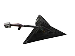 FORD 212876159 Mirror left FORD S-MAX I (2006-2014) — thumbnail 5