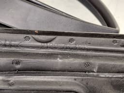 FORD 212876159 Mirror left FORD S-MAX I (2006-2014) — thumbnail 7