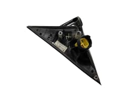 BMW F0169110U6680 Mirror right BMW 7 (F01, F02) (2008-2016) — thumbnail 5