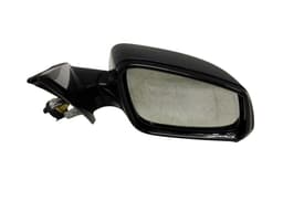 BMW F0169110U6680 Mirror right BMW 7 (F01, F02) (2008-2016) — thumbnail 1