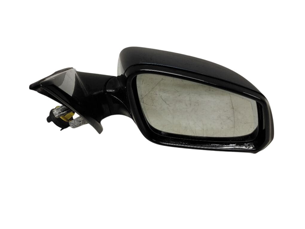BMW F0169110U6680 Mirror right BMW 7 (F01, F02) (2008-2016)