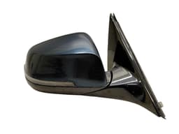 BMW F0169110U6680 Mirror right BMW 7 (F01, F02) (2008-2016) — thumbnail 2