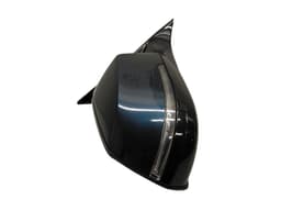 BMW F0169110U6680 Mirror right BMW 7 (F01, F02) (2008-2016) — thumbnail 4