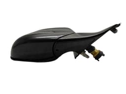 BMW F0169110U6680 Mirror right BMW 7 (F01, F02) (2008-2016) — thumbnail 3