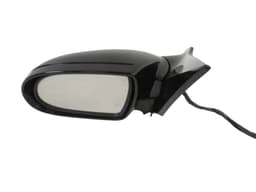 MERCEDES-BENZ A2308100576 A17181001649040 A1718100164 A1718200321 A171820032164 Mirror left MERCEDES-BENZ SL-CLASS (R230) (2001-2012) — thumbnail 1