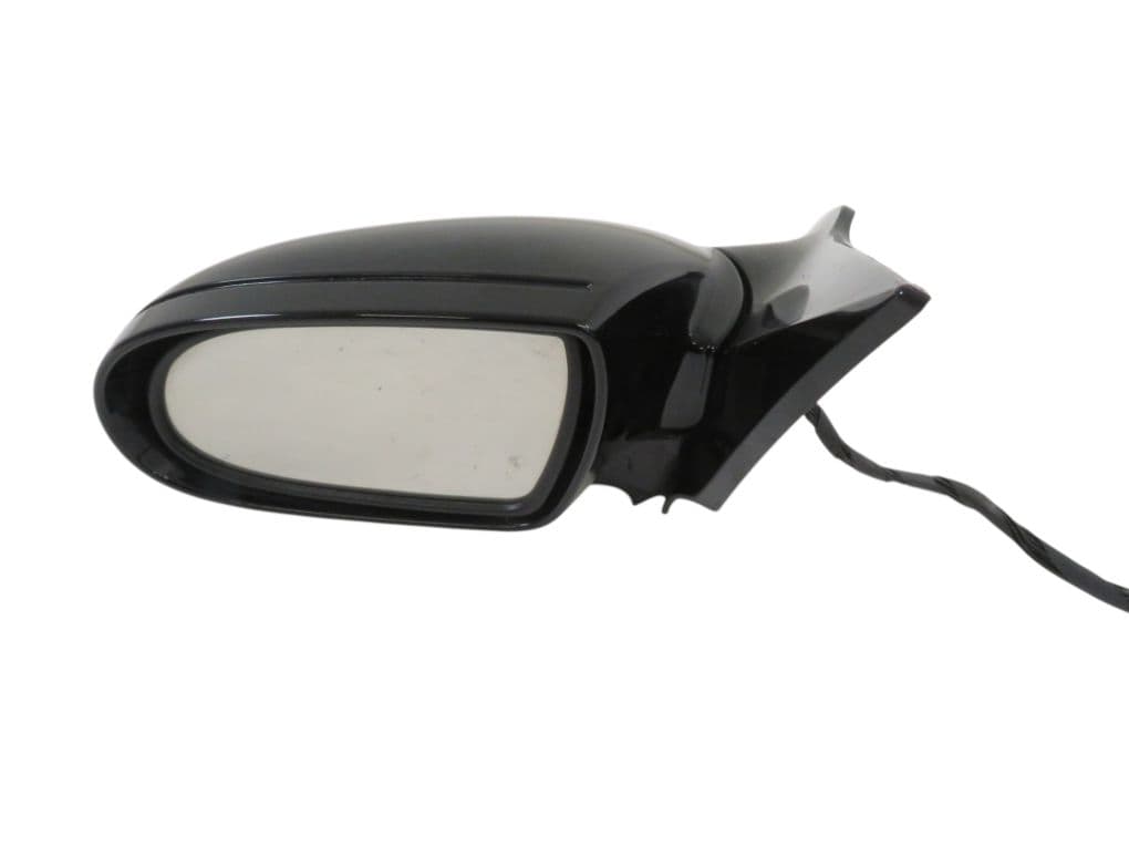 MERCEDES-BENZ A2308100576 A17181001649040 A1718100164 A1718200321 A171820032164 Mirror left MERCEDES-BENZ SL-CLASS (R230) (2001-2012)