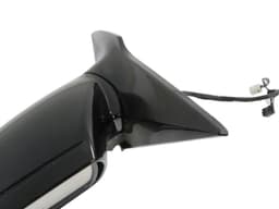 MERCEDES-BENZ A2308100576 A17181001649040 A1718100164 A1718200321 A171820032164 Mirror left MERCEDES-BENZ SL-CLASS (R230) (2001-2012) — thumbnail 3