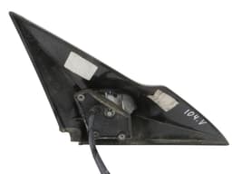 MERCEDES-BENZ A2308100576 A17181001649040 A1718100164 A1718200321 A171820032164 Mirror left MERCEDES-BENZ SL-CLASS (R230) (2001-2012) — thumbnail 5