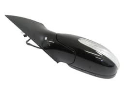 MERCEDES-BENZ A2308100576 A17181001649040 A1718100164 A1718200321 A171820032164 Mirror left MERCEDES-BENZ SL-CLASS (R230) (2001-2012) — thumbnail 4