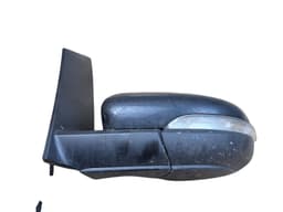 VW 1T1857507AH Mirror left VW TOURAN (1T3) (2010-2015) — thumbnail 2