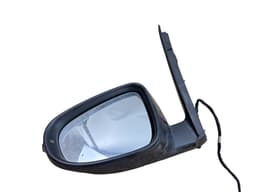 VW 1T1857507AH Mirror left VW TOURAN (1T3) (2010-2015) — thumbnail 1