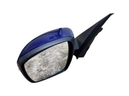 FORD 2516282 Mirror left FORD S-MAX II (2015-2023) — thumbnail 1