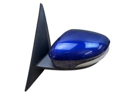 FORD 2516282 Mirror left FORD S-MAX II (2015-2023) — thumbnail 2